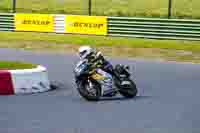 enduro-digital-images;event-digital-images;eventdigitalimages;mallory-park;mallory-park-photographs;mallory-park-trackday;mallory-park-trackday-photographs;no-limits-trackdays;peter-wileman-photography;racing-digital-images;trackday-digital-images;trackday-photos